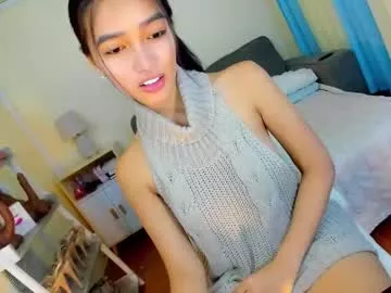 Freechat _agatha69_ on Chaturbate