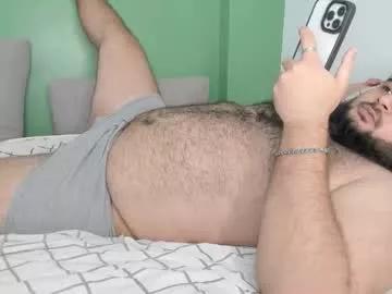 _alan_bear_ from Chaturbate
