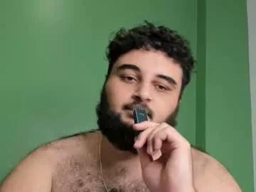 _alan_bear_ from Chaturbate