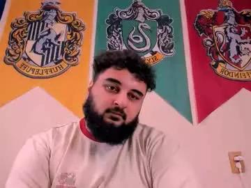 _alan_bear_ from Chaturbate