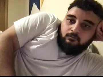 _alan_bear_ from Chaturbate