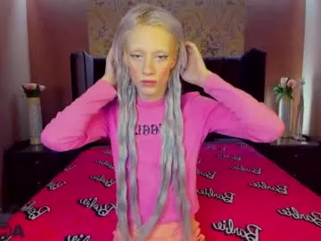 Private _alice_kitty on Chaturbate