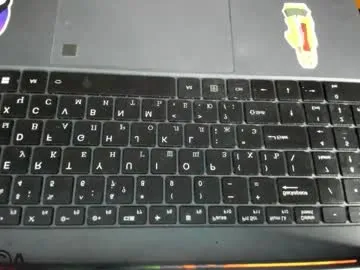 Private _alice_kitty on Chaturbate