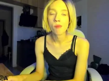 Private _alice_kitty on Chaturbate