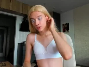 Private _alice_kitty on Chaturbate