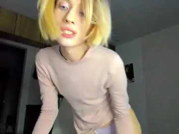 Private _alice_kitty on Chaturbate