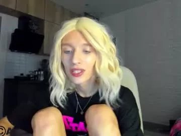 Private _alice_kitty on Chaturbate