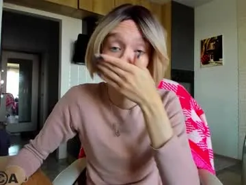 Private _alice_kitty on Chaturbate