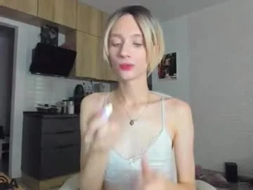 Private _alice_kitty on Chaturbate