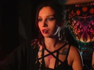 _alicemorrison_ —  Mind Binding #mistress #hypno #sph #humiliation #femdom [34 tokens left]