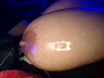 Chaturbate _always__horny is Away _always__horny — Hiya guys! Can u make me moan & cum while family is sleeping?at goal spit and sloppy show Lovense On!#bigboobs#milk#bbw#hairy#saliva# dirty