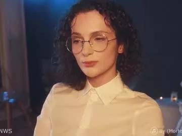 _arta_ from Chaturbate is Freechat