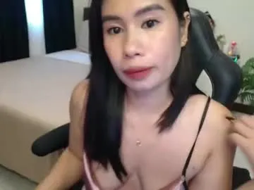 Chaturbate _ashley27 is Freechat _ashley27 — Welcome to my roomMy favourite pattern to squirt 15/22/69/111/222/303/666/1111/3333 #pinay #squirt #asian #lovense #hairy 300 tokens for record in private :)