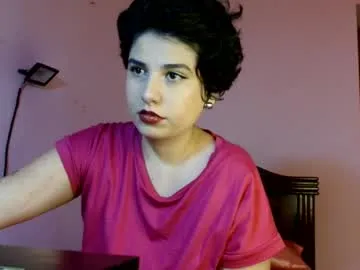 Chaturbate _atenea_golden is Freechat _atenea_golden — #ahegao #deepthroat #anal #face #saliva #bigboobs #blowjob #bigassandtitties #bigbooty