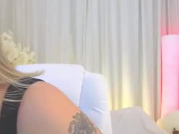 _b00bss_ from Chaturbate is Freechat