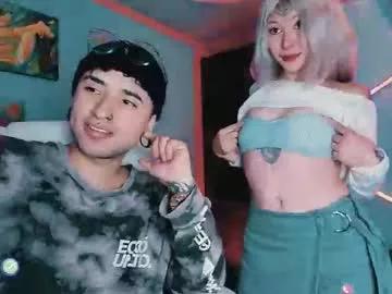 _baterchatur from Chaturbate is Freechat