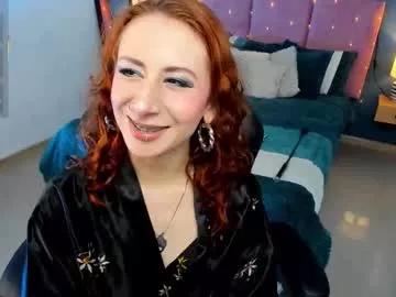 _beck_art_ from Chaturbate is Freechat