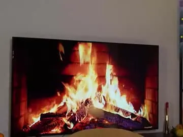 _billy_j — TOY IN ASS [100 tokens left] #skinny #twink #erotic #bigcock