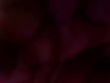 Naked Room _carolinagomez 