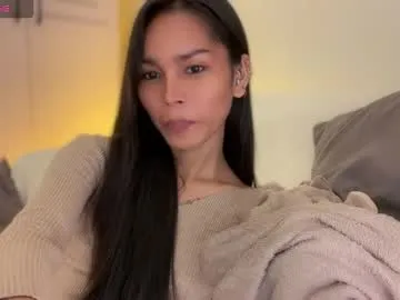 Freechat _cumonu69_ on Chaturbate