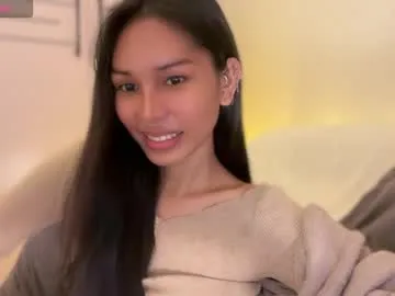Freechat _cumonu69_ on Chaturbate