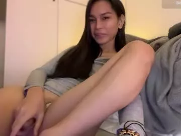 Freechat _cumonu69_ on Chaturbate