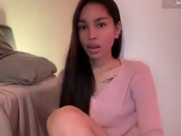 Freechat _cumonu69_ on Chaturbate