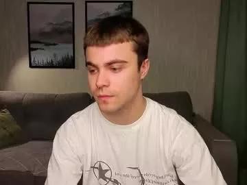 _dream_boys_ from Chaturbate is Freechat