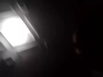 Freechat _emma_sugar on Chaturbate