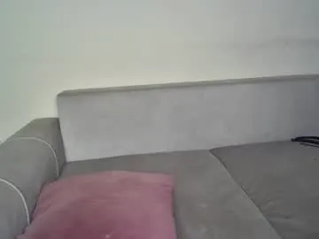 Freechat _emma_sugar on Chaturbate