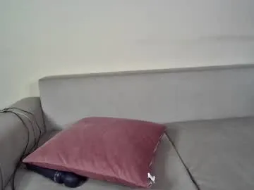 Freechat _emma_sugar on Chaturbate