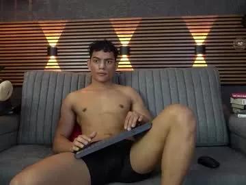 _eufrates_ from Chaturbate