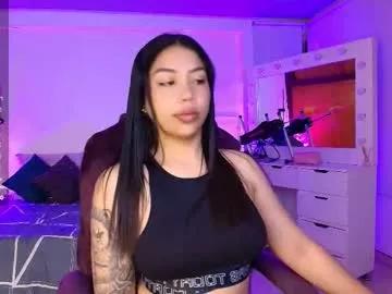 _gaby1 from Chaturbate