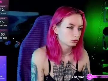_helencarter from Chaturbate is Freechat