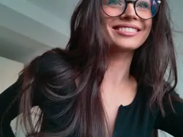 _isiah on Chaturbate 