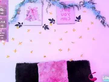 _karenestrada_ on Chaturbate