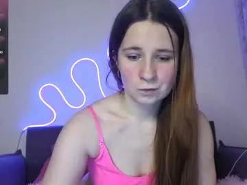 _kylle_ — spank my pussy [68 tokens left] Hey!I'd be happy to play with you and show you what I can do. #redhead #tease #dirtytalk #bigass #squirt