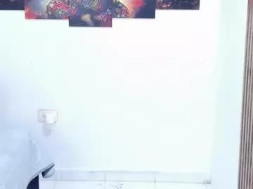 Naked Room _lakshmi_hotx 