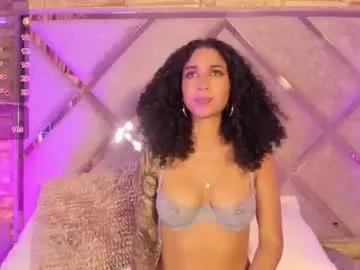 Naked Room _lanna_jhonson_ 