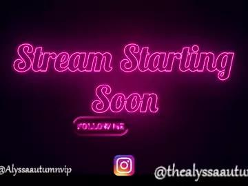 _leobaby69 from Chaturbate is Freechat