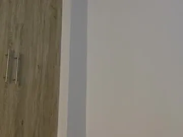 Freechat _luna_nyx on Chaturbate