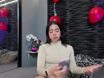 _lustyles_ from Chaturbate is Private