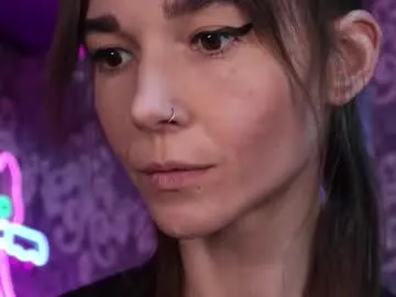 _made_in_hell_ — Guys, I'm with you today for just an hour :) Fuck me please! - Goal: Squirt^^+ Cum show [470 tokens left] #cum #squirt #naked #fuck #daddy #cute