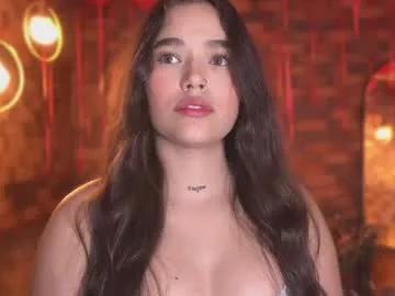 Naked Room _meghan_gomez1_ 