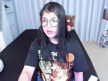 _misshoneyxx — Lovense Lush on - Interactive Toy that vibrates with your Tips. - Multi Goal: Goal 1500 : Make me happy :) [1479 tokens left] #slut #anal #anime #cosplay #braces
