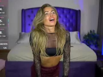 Naked Room _nikki_moore_ 