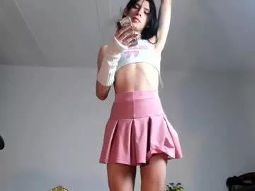 _nonbinaryangel_ from Chaturbate