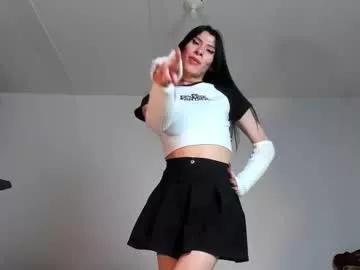 _nonbinaryangel_ from Chaturbate
