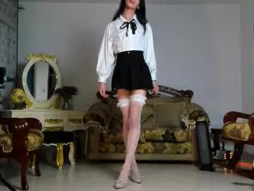 _nonbinaryangel_ from Chaturbate