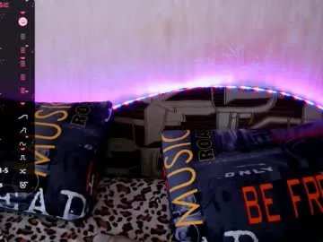 _pando4ka_ — Goal: for a good day   #lovense #bigboobs #young #blonde #bigass